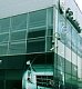 Центральный офис автопроката АрендаАвто-кль в Ясенево